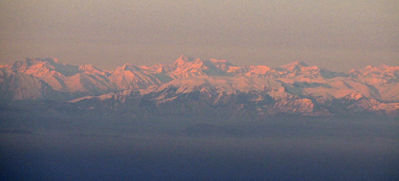 Monte Penice
